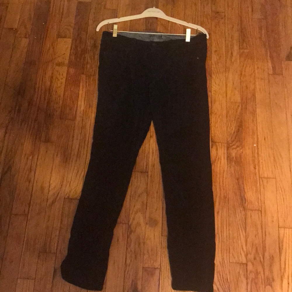 PAIGE Jeans | Hidden Hills